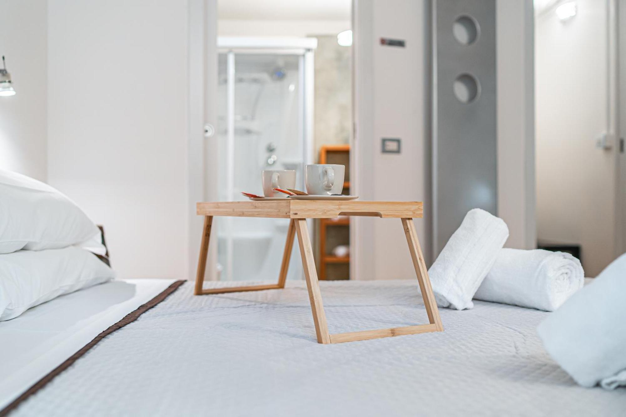 Сasa de vacaciones Luxavocadoloft Duomo 10m