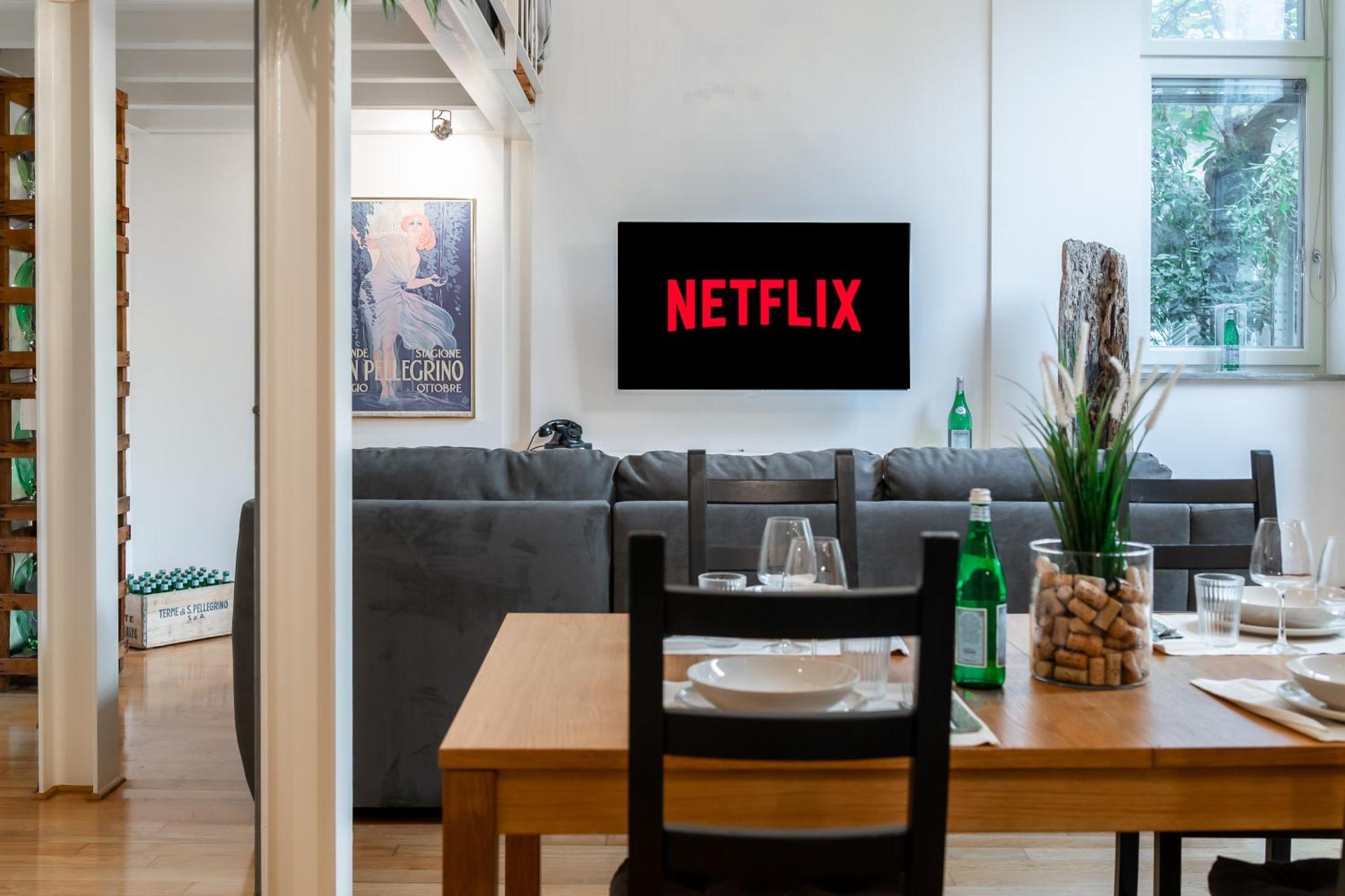 Сasa de vacaciones Luxavocadoloft Duomo 10m Milán
