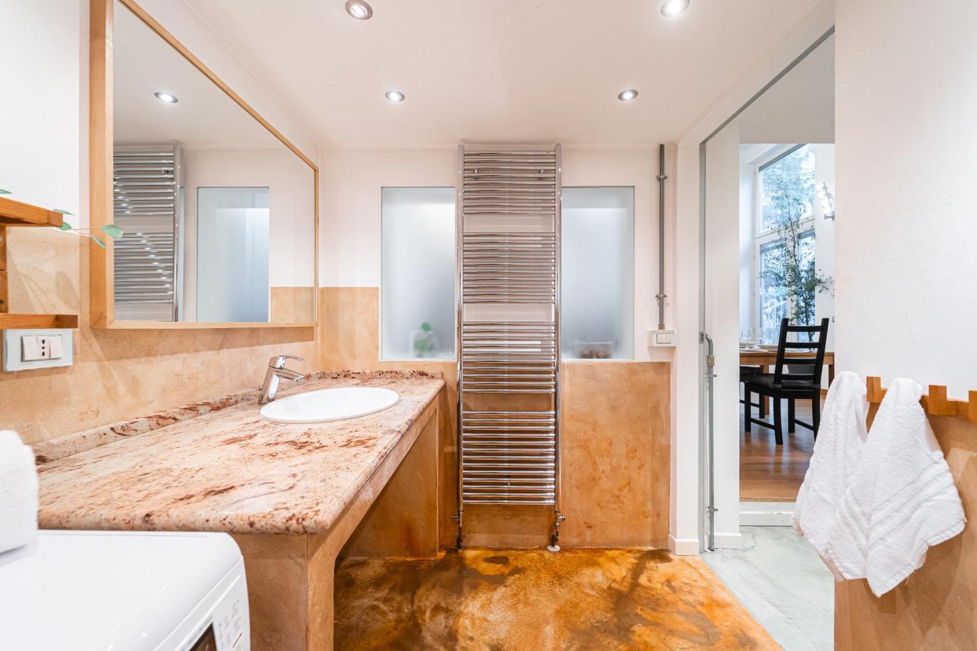 Casa de Férias Luxavocadoloft Duomo 10m Milão