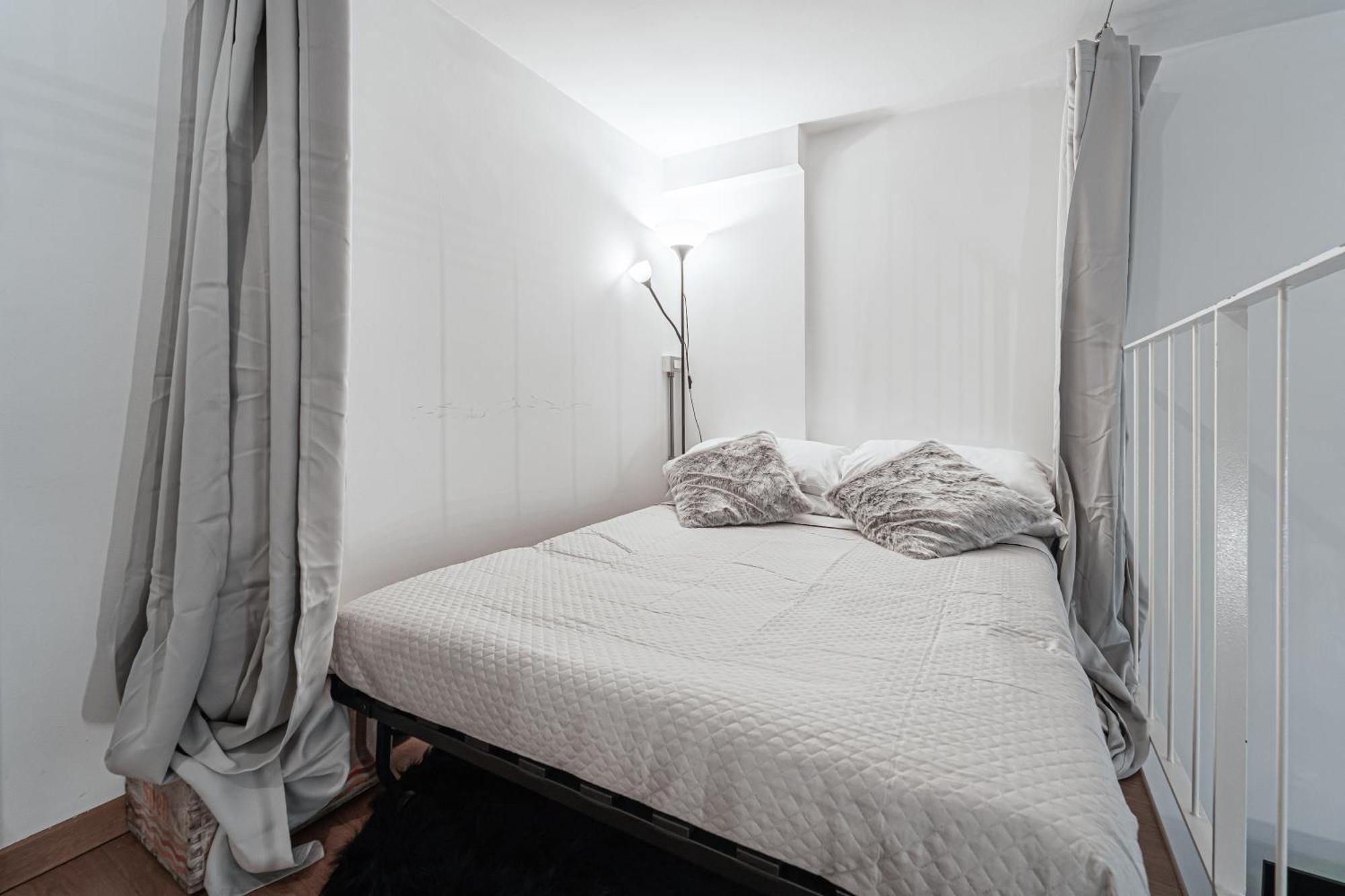 Casa de Férias Luxavocadoloft Duomo 10m