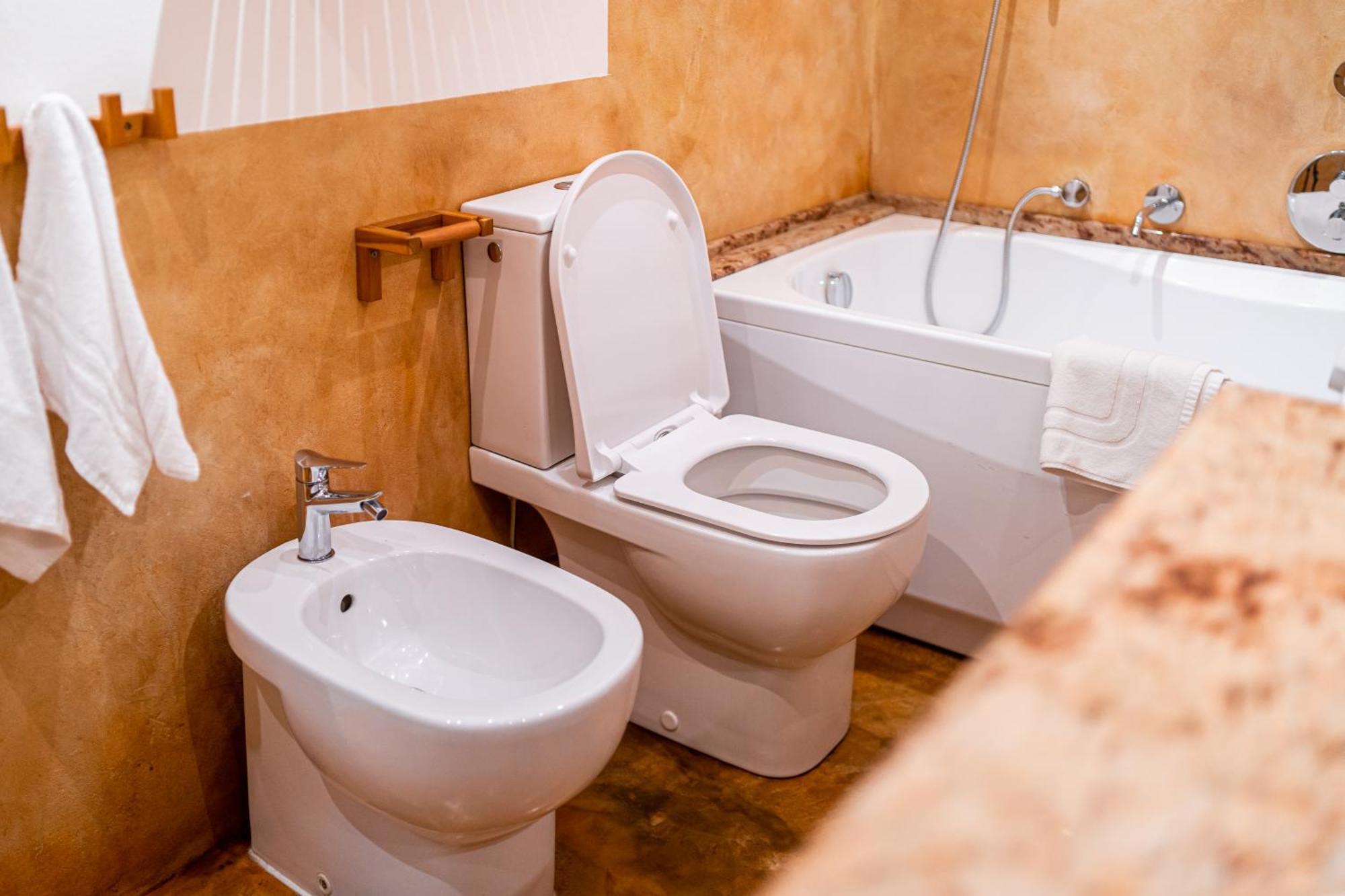 Casa de Férias Luxavocadoloft Duomo 10m Milão