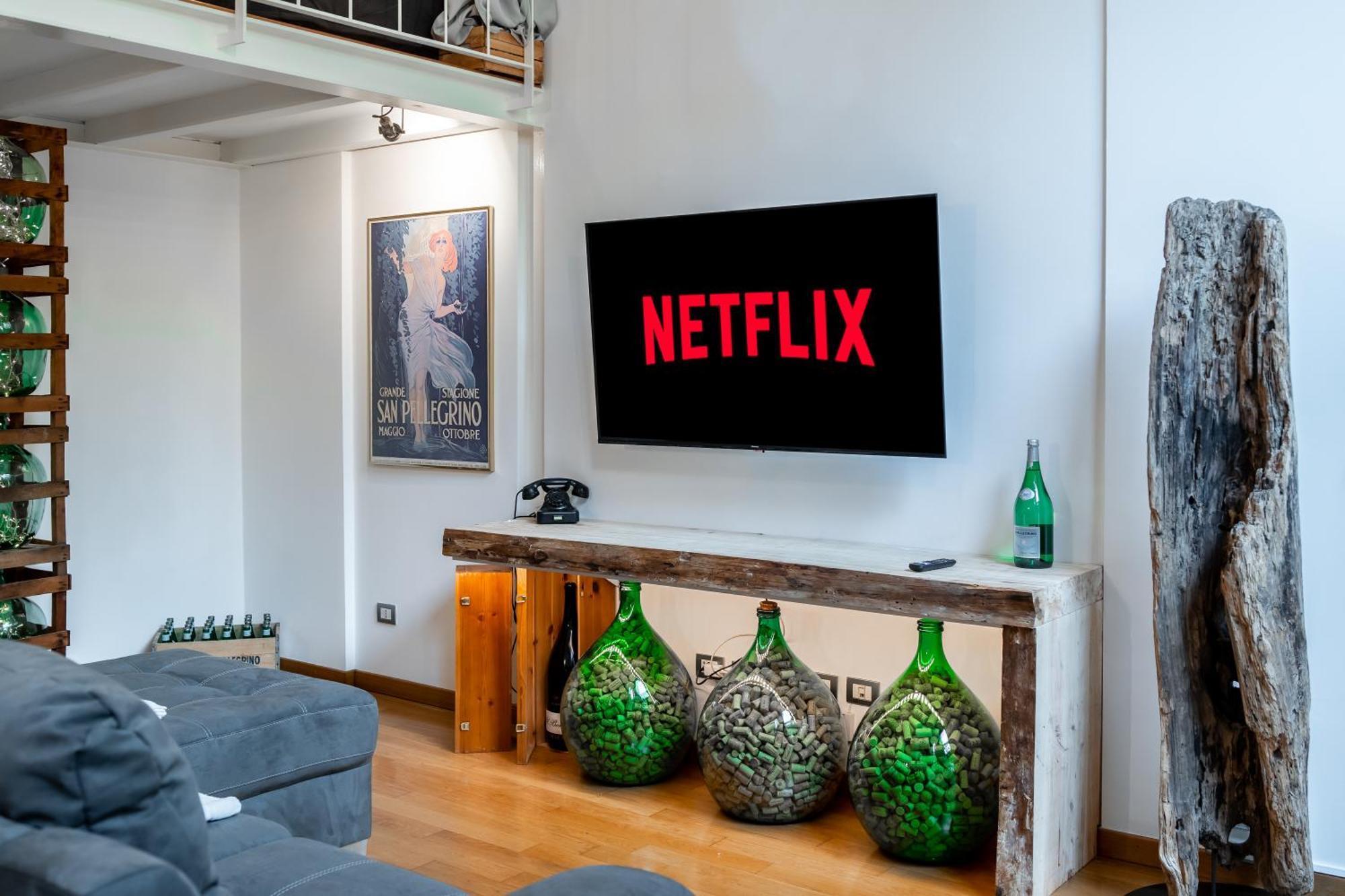 Luxavocadoloft Duomo 10m Casa de Férias Milão